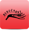 buducnost_lOgo